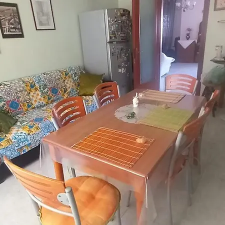Perle Rare Di Sicilia *
