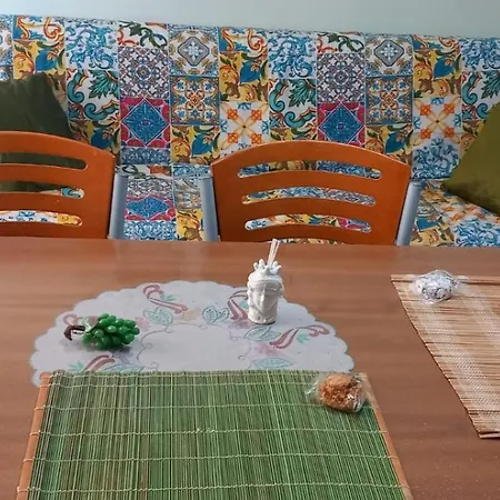 Perle Rare Di Sicilia * Sortino