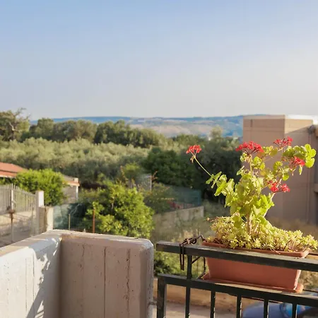 Perle Rare Di Sicilia Sortino
