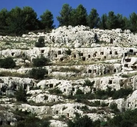 Perle Rare Di Sicilia *