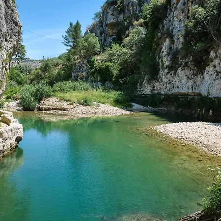 Perle Rare Di Sicilia Sortino