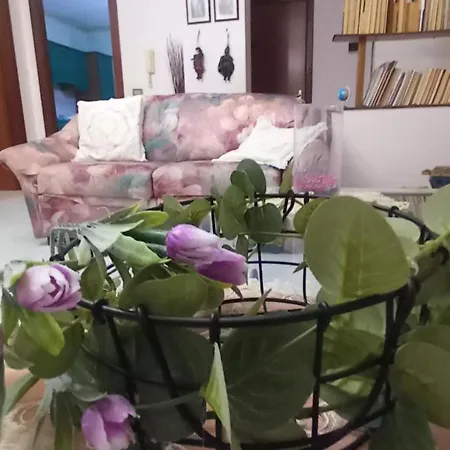Perle Rare Di Sicilia
