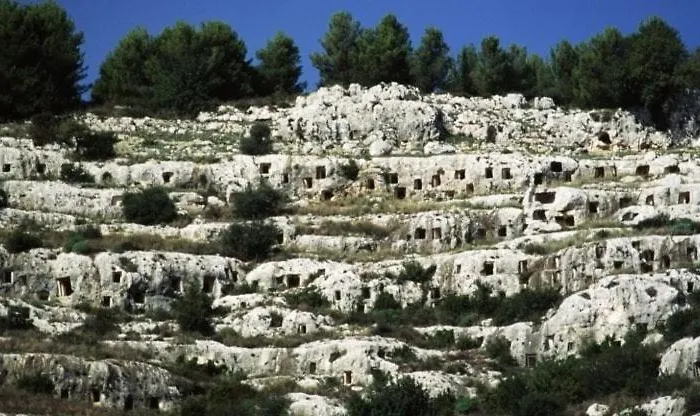 Perle Rare Di Sicilia *