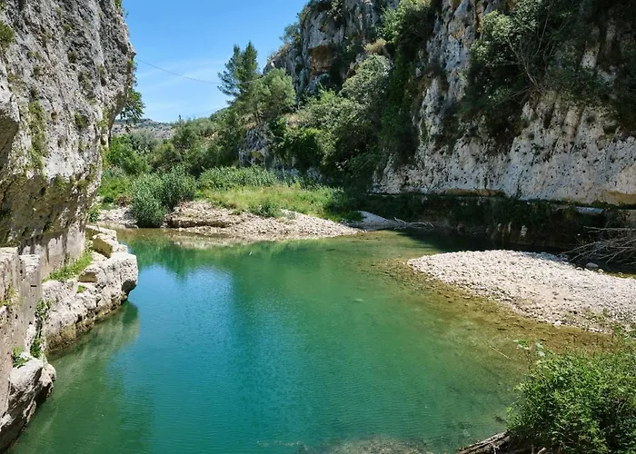 Perle Rare Di Sicilia Sortino