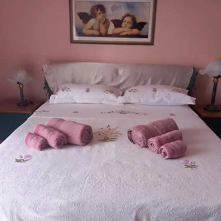 Perle Rare Di Sicilia Sortino